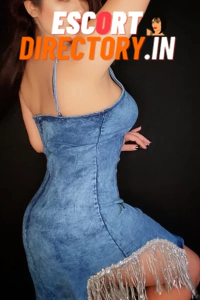 Ananya Verma escort profile in Dehradun