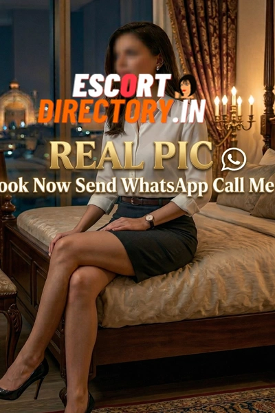 Isha Malhotra independent Dehradun escorts profile