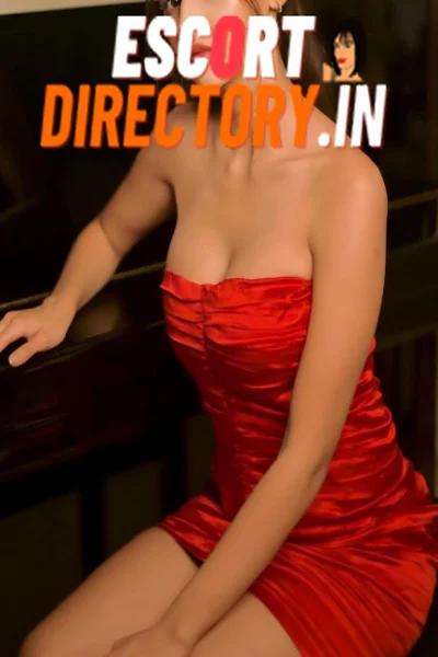 Kirti Mehra VIP companion profile in Dehradun