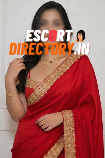 Mansi Yadav independent escort service in Dehradun