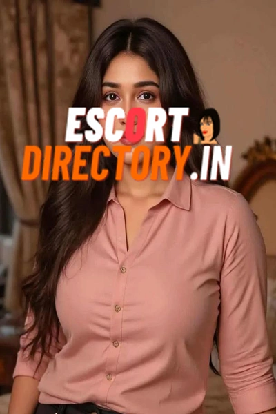 Simran Kaur Dehradun call girls profile
