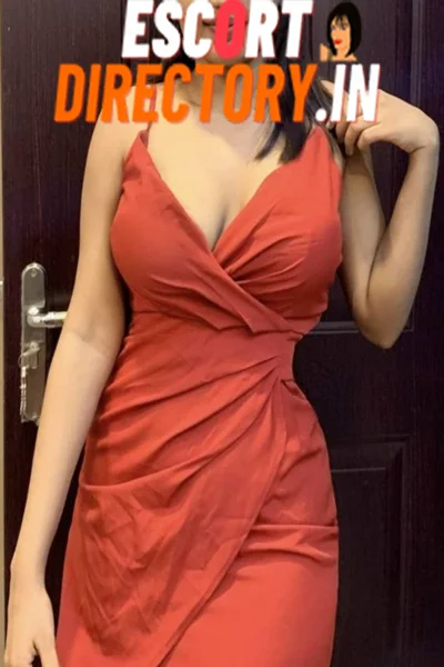 Swetha Nair VIP escort in Dehradun